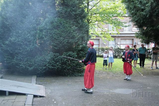 MSBpentecote2008 (153).JPG